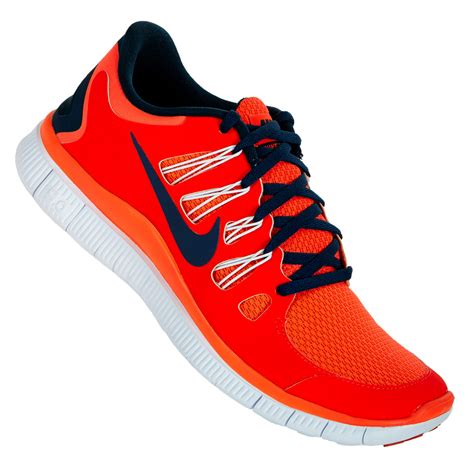 nike free schuhe herren sale|Nike schuhe herren 42.